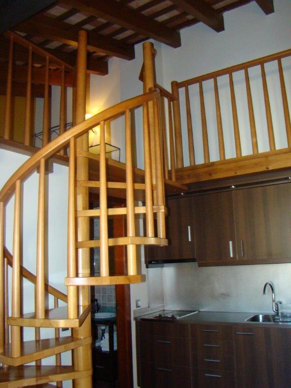 Can Vilafort Collsuspina 部屋 写真
