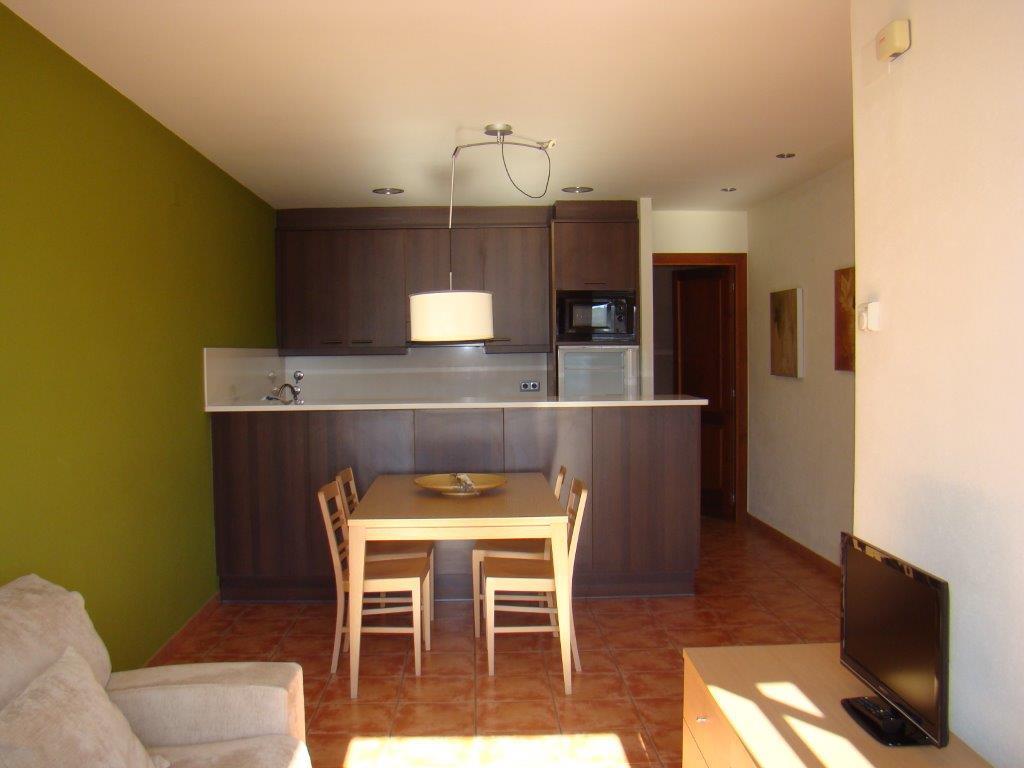 Can Vilafort Collsuspina 部屋 写真